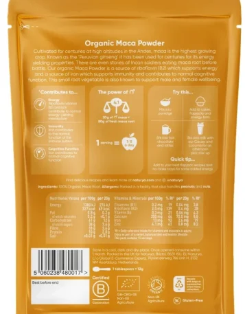 MacaPowder300gBOP_a40614f5-49a2-486b-85f5-d2046cdeb3a8_2048x-1024x1024-1-e1732437798103 (1)